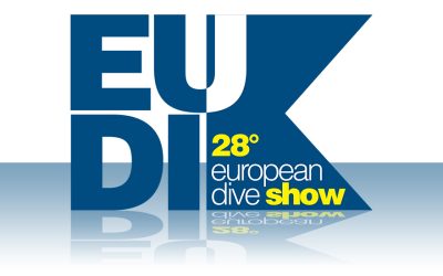 Tutti i neo sub gratuitamente a Eudi Show 2022