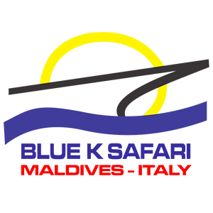 BLUE K SAFARI – OCEAN VOICE – MALDIVES