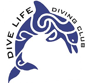 DIVE LIFE Diving Club