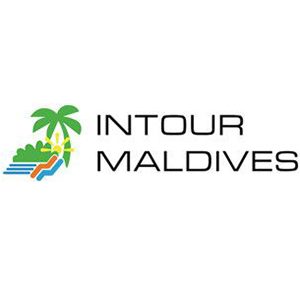 INTOUR MALDIVES