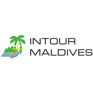INTOUR MALDIVES
