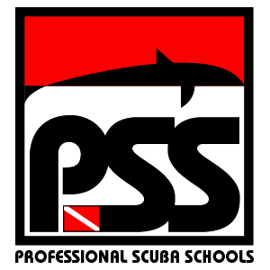 PSS Worldwide