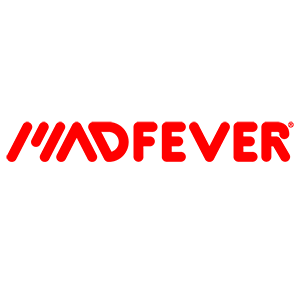 MAD FEVER