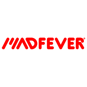 MAD FEVER