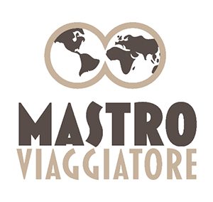 MASTRO VIAGGIATORE