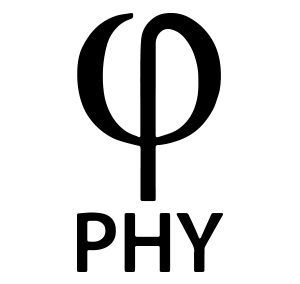 PHY DIVING EQUIPMENT