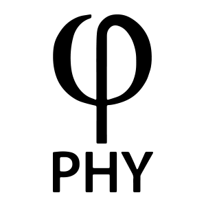 PHY DIVING EQUIPMENT