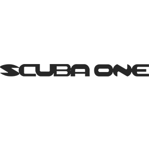 SCUBA ONE