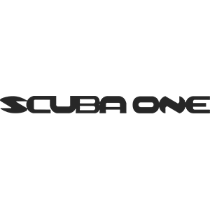 SCUBA ONE