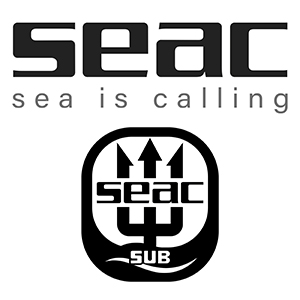 SEAC SUB SpA