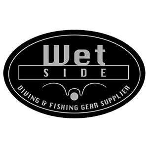 WET SIDE Srl