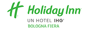 Holiday Inn Bologna