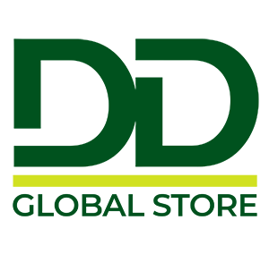 D&D GLOBAL STORE