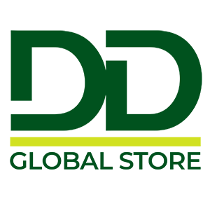 DD GLOBAL STORE