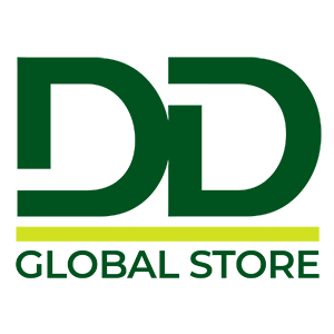 D&D Global Store