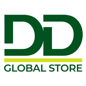 DD GLOBAL STORE