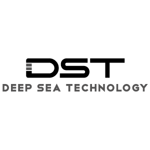 DST - Deep Sea Technology