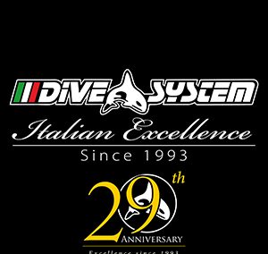 DIVE INDUSTRIES Srl (DiveSystem®) (Ratio®)