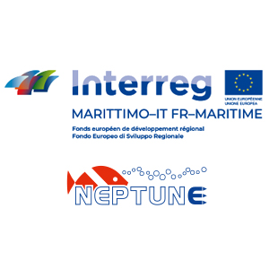 NEPTUNE Interreg Marittimo