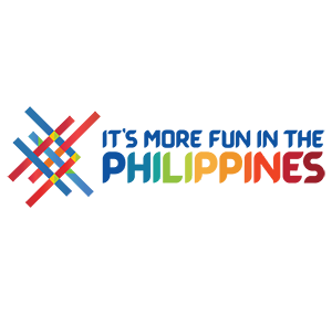 PHILIPPINES Department of Turism