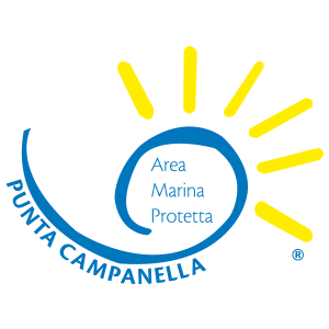 AMP Punta Campanella
