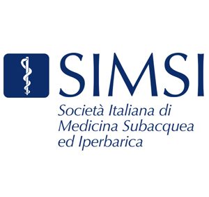 SIMSI