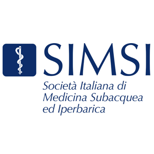 SIMSI