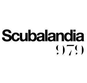 SCUBALANDIA