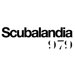 SCUBALANDIA