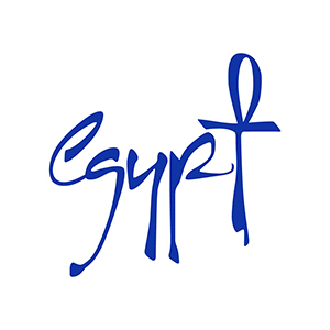 ENTE TURISTICO Egiziano
