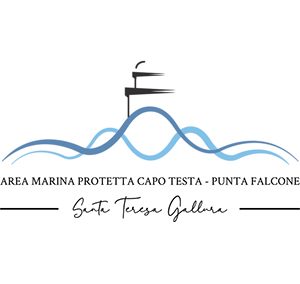 AMP CAPO TESTA – Punta Falcone