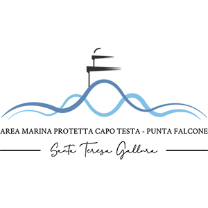 AMP Capo Testa - Punta Falcone