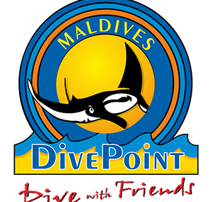 DIVEPOINT MALDIVES