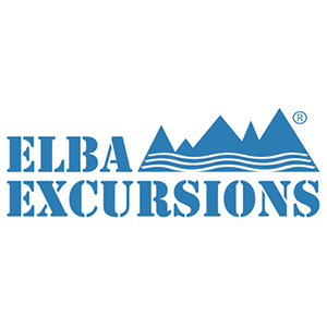 ELBA EXCURSIONS