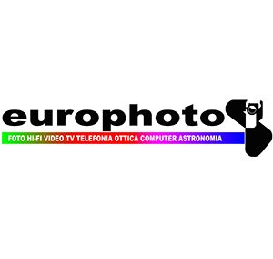 EUROPHOTO