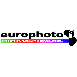 EUROPHOTO