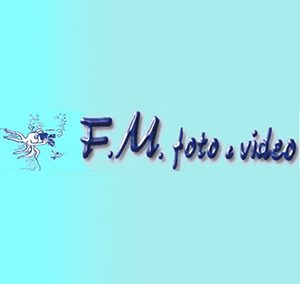 F.M. FOTO & VIDEO