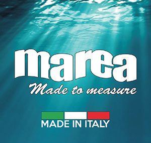 MAREA Srl