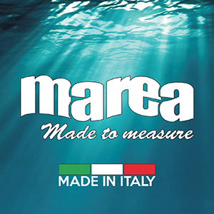 MAREA Srl