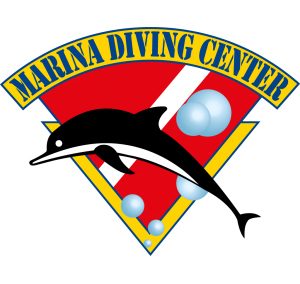 MARINA DIVING CENTER