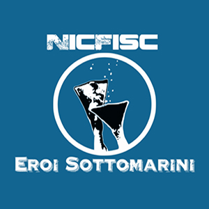 NICFISC - EROI SOTTOMARINI