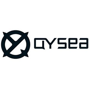 QYSEA