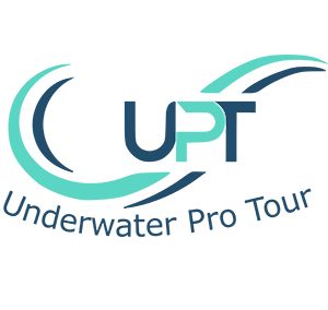 UPT – Underwater Pro Tour