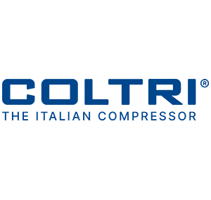 AEROTECNICA COLTRI