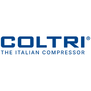 AEROTECNICA COLTRI