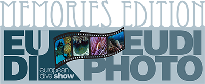 Concorso EudiPhoto 2023