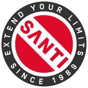 SANTI