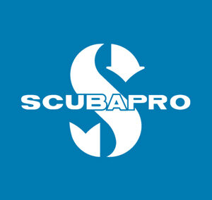 SCUBAPRO