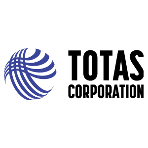 Totas Corporation Japan