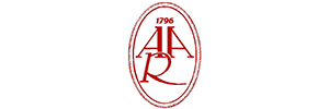 Alla Rocca Hotel